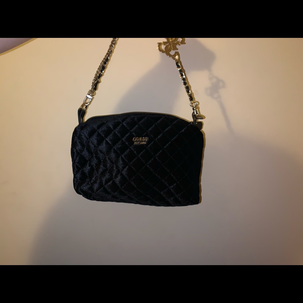 Guess bag - Picture 7 of 7